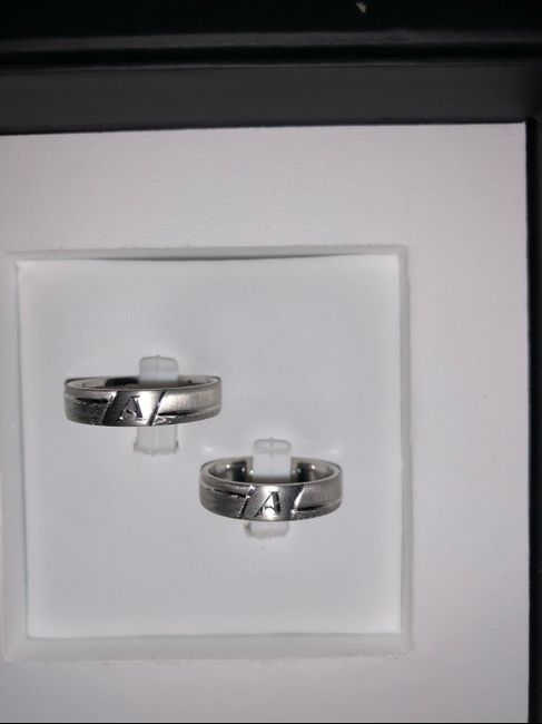  Nuestras alianzas! - 2