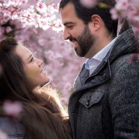 Muéstranos tu foto que más te haya gustado. - 1