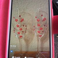 Copas personalizadas - 2