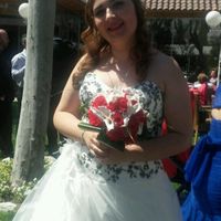 Ya paso mi dia - 1