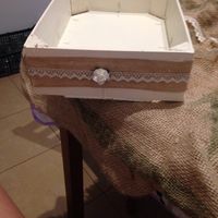 Novios que nos casamos el 4 de Junio de 2016 en Gran Canaria - 1