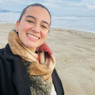 Angélica
