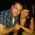 Maite