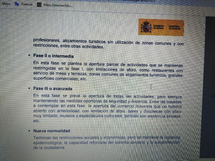 Boda 29 agosto 2020 1
