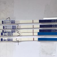 Proceso tratamiento fiv - 1