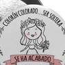 Patricia