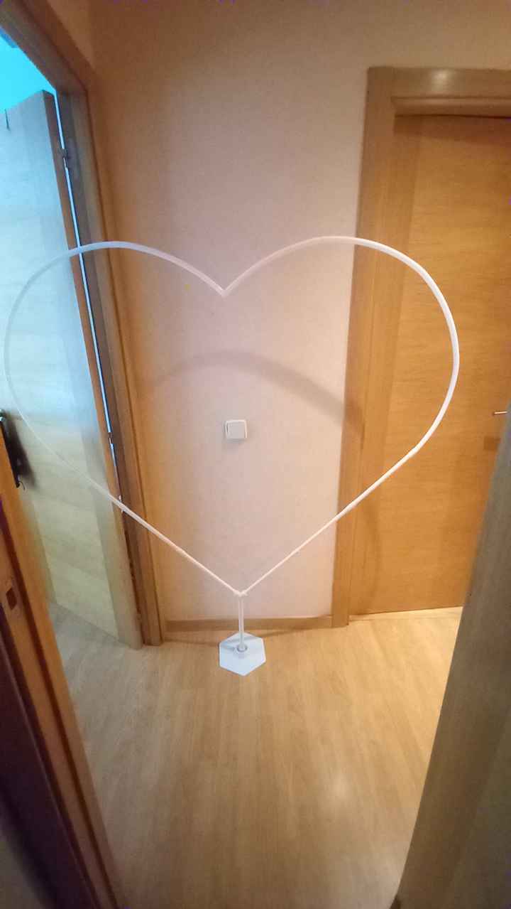 Ayuda para decorar - 1