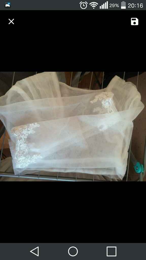 Compritas en aliexpress - 2