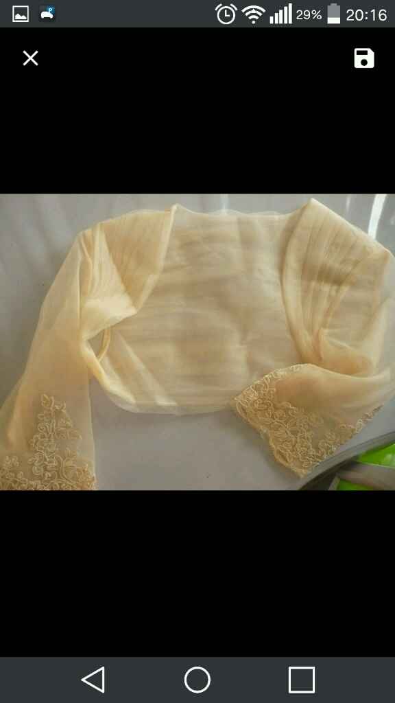 Compritas en aliexpress - 3