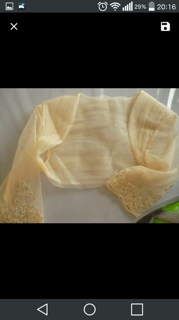 Compritas en aliexpress - 3