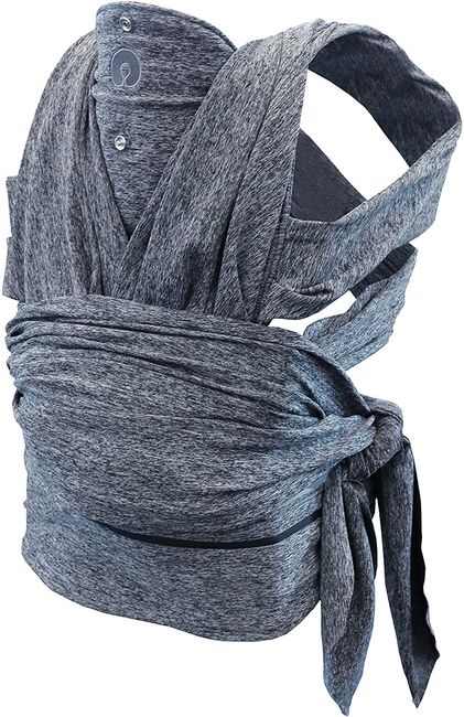 Gangas bebé 15