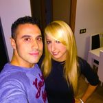 Noelia
