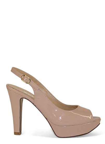 Zapatos Lodi