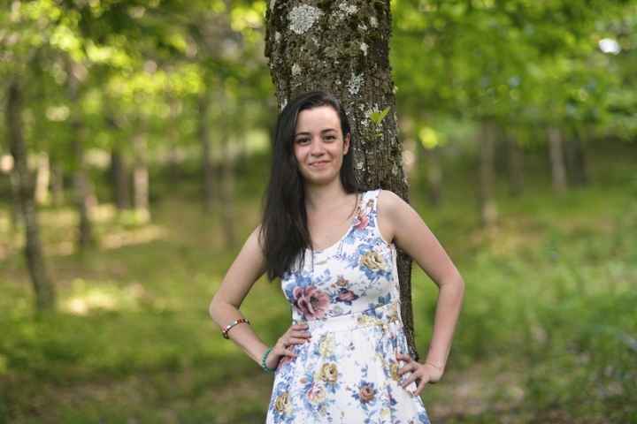 ¿Cómo son tus fotos de preboda? - 3