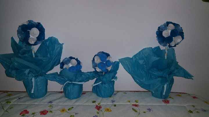 Vedashop!! todo fantastico!! - 1