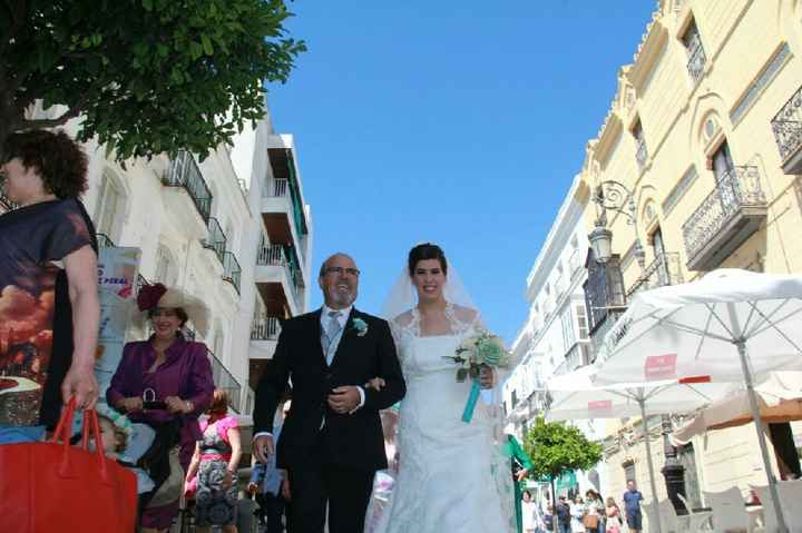 4 de junio de 2016 - 3