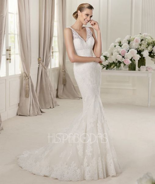 Diango Pronovias