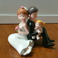 Y tu???? q muñecos de tarta has elegido? - 1