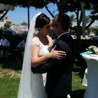 4 de junio de 2016 - 1