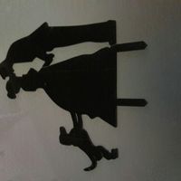 Nuestra figura de novios !?? - 2