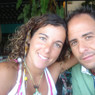 Mari Carmen Alcaide