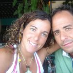 Mari Carmen Alcaide