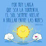 Patricia