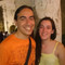 Ana y Juanjo