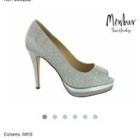 Opiniones de membur - 1