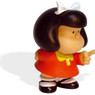Martina