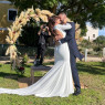 Roberto