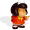 Martina