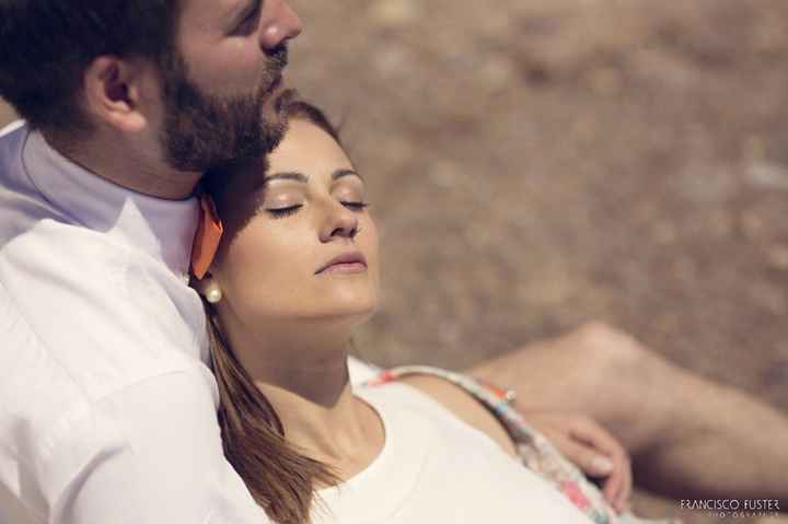 Mis fotos preboda!!! - 2