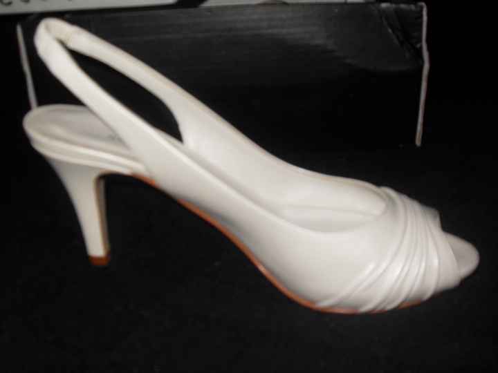 Zapatos