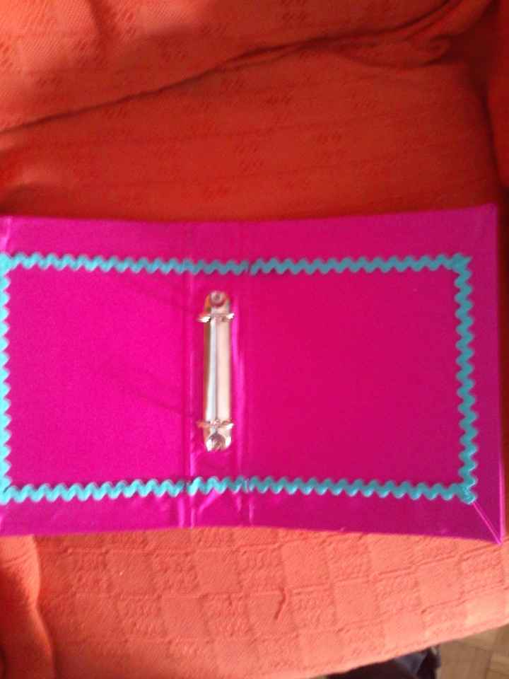 Libro de firmas2