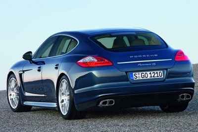 Coche