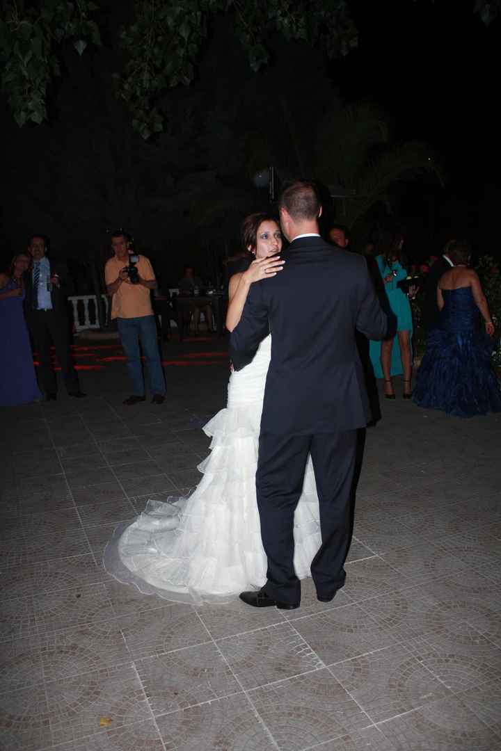 Baile