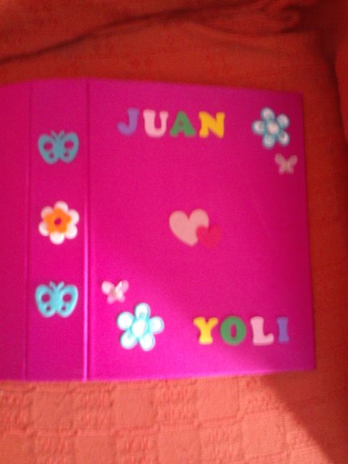 Libro de firmas1