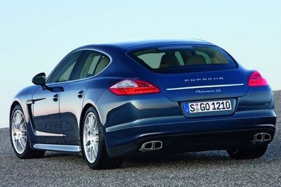 Coche