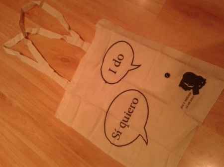 Detalles de boda originales! - 3