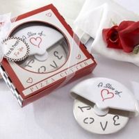 Mis regalos de boda....