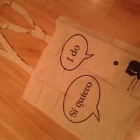 Detalles de boda originales! - 3