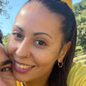 Esperanza