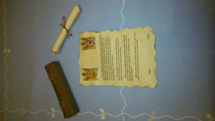 Mis cositas .... ;) - 3