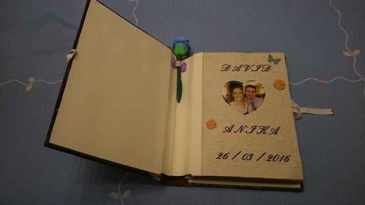 Mis cositas .... ;) - 4