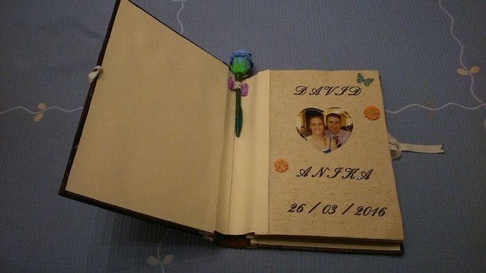 Mis cositas .... ;) - 4