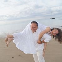 Pre-boda.