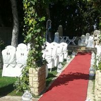 Casamientos en el castillo de bonavia 24 sept 2016 - 1