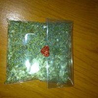 Flores de lavanda. - 1