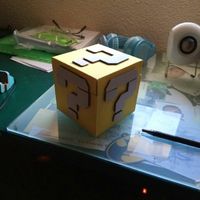 Caja anillos friki - 1